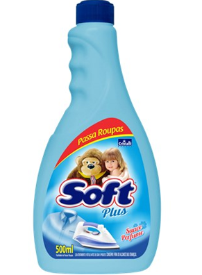 Imagem Produtozzz